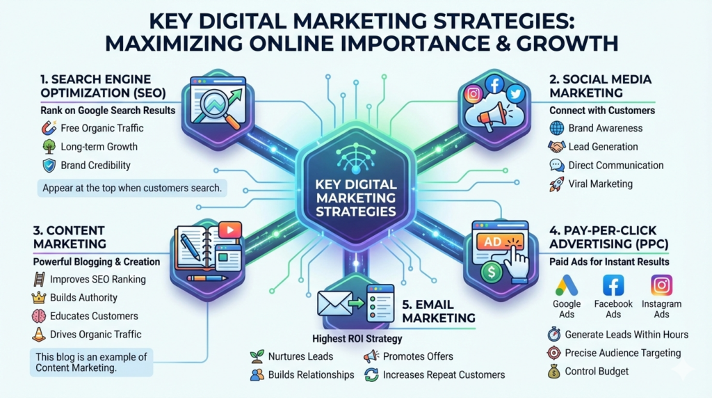 The Importance of Digital Marketing in 2026: Complete Guide for Business Growth gemini generated image h9niiuh9niiuh9ni (1)