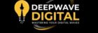 cropped cropped deepwave logo 3.jpeg